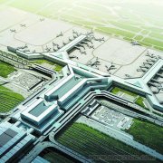 機(jī)場(chǎng)工程