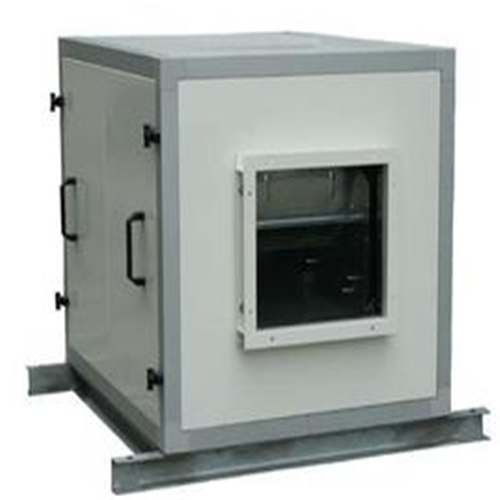 CBF/CCF柜式離心風(fēng)機(jī)箱