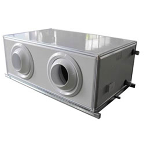 遠(yuǎn)程射流空調(diào)機(jī)組YS/YJYS/KDS(X)