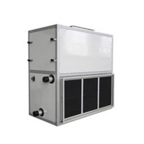 立式新風(fēng)機(jī)組/立式新風(fēng)空調(diào)機(jī)組