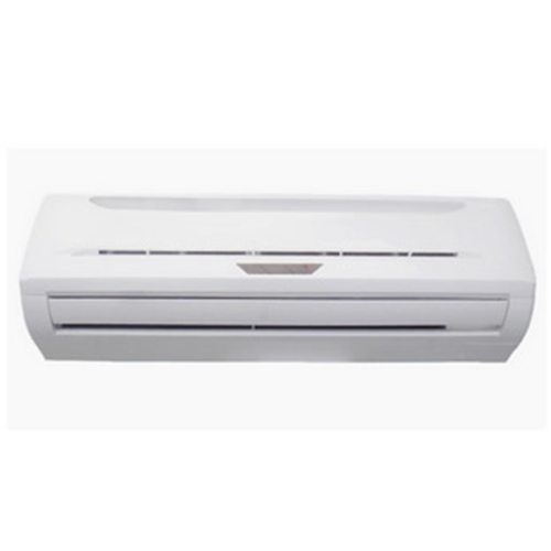 壁掛式風(fēng)機(jī)盤管FPBG