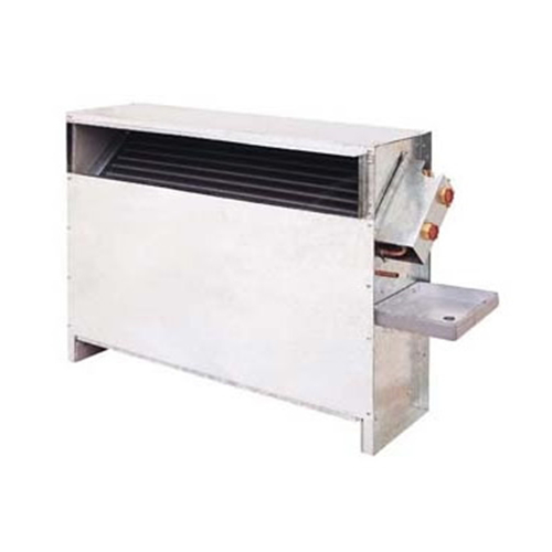 立式暗裝風(fēng)機(jī)盤管FPLA